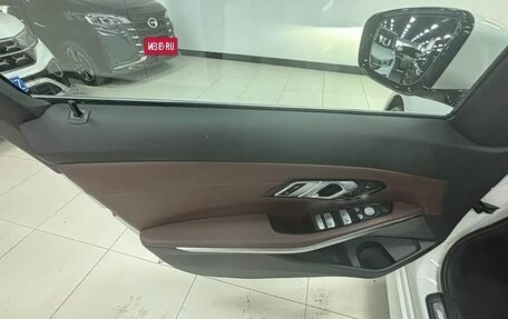 BMW 3 серия, 2023 год, 3 150 000 рублей, 18 фотография
