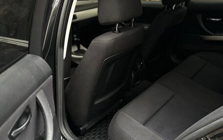 BMW 3 серия, 2011 год, 799 000 рублей, 8 фотография