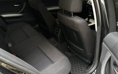 BMW 3 серия, 2011 год, 799 000 рублей, 10 фотография