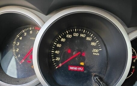 Suzuki Grand Vitara, 2008 год, 599 000 рублей, 3 фотография