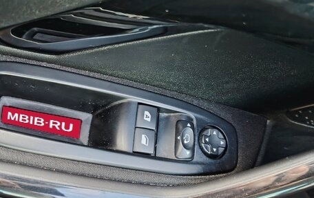 Peugeot 208 II, 2013 год, 740 000 рублей, 7 фотография