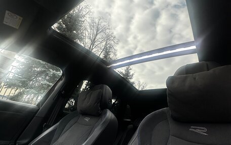 Volkswagen Tiguan, 2024 год, 4 380 000 рублей, 10 фотография