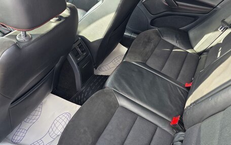 Skoda Octavia RS, 2012 год, 950 000 рублей, 6 фотография
