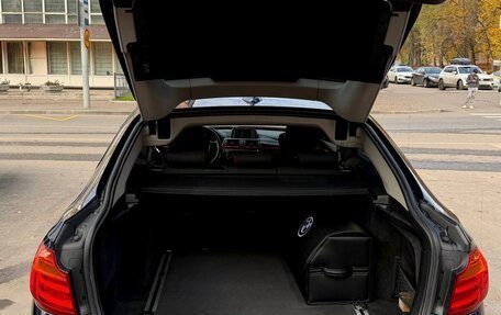 BMW 3 серия, 2013 год, 2 150 000 рублей, 5 фотография