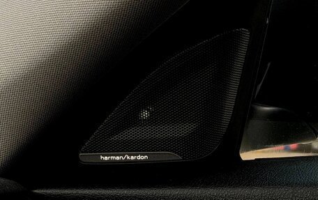 BMW 3 серия, 2013 год, 2 150 000 рублей, 11 фотография