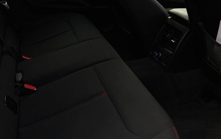 BMW 3 серия, 2013 год, 2 150 000 рублей, 10 фотография
