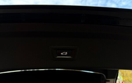 BMW 3 серия, 2013 год, 2 150 000 рублей, 12 фотография
