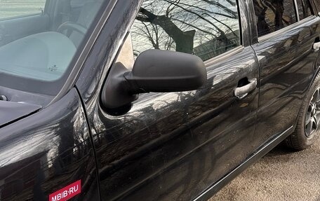 Volkswagen Pointer, 2005 год, 200 000 рублей, 5 фотография