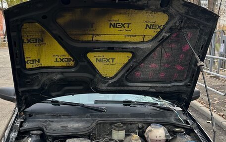 Volkswagen Pointer, 2005 год, 200 000 рублей, 29 фотография