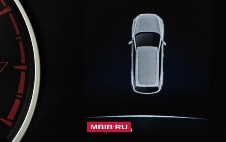 Haval F7 I, 2020 год, 1 449 000 рублей, 18 фотография