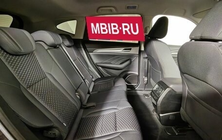 Haval F7 I, 2020 год, 1 449 000 рублей, 16 фотография