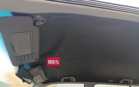 Volkswagen Vento, 1993 год, 190 000 рублей, 15 фотография