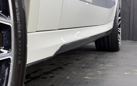 BMW X6, 2021 год, 9 600 000 рублей, 16 фотография