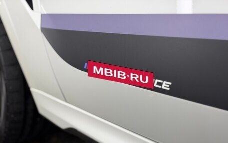 BMW X6, 2021 год, 9 600 000 рублей, 19 фотография