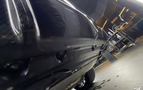 BMW X6, 2021 год, 9 600 000 рублей, 34 фотография