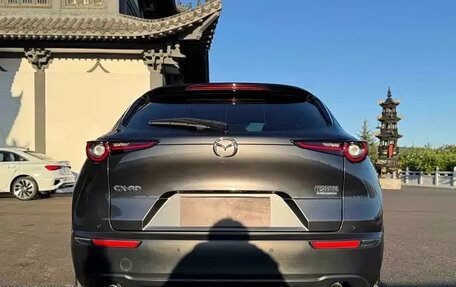 Mazda CX-30 I, 2023 год, 1 790 444 рублей, 4 фотография