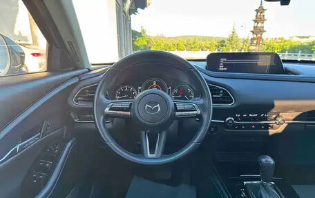 Mazda CX-30 I, 2023 год, 1 790 444 рублей, 9 фотография