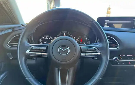 Mazda CX-30 I, 2023 год, 1 790 444 рублей, 10 фотография