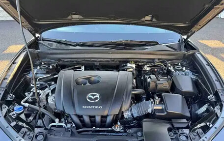 Mazda CX-30 I, 2023 год, 1 790 444 рублей, 16 фотография