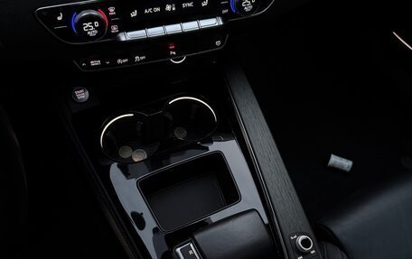 Audi A5, 2019 год, 4 300 000 рублей, 15 фотография