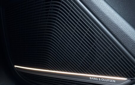 Audi A5, 2019 год, 4 300 000 рублей, 9 фотография