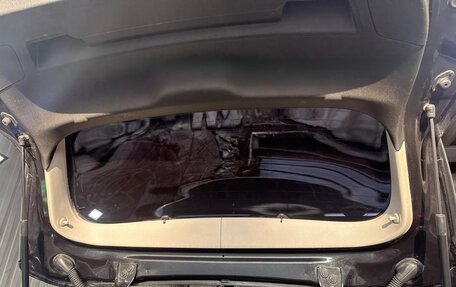 Opel Astra J, 2011 год, 515 000 рублей, 17 фотография