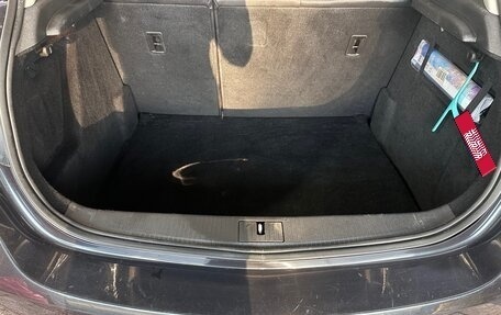 Opel Astra J, 2011 год, 515 000 рублей, 16 фотография