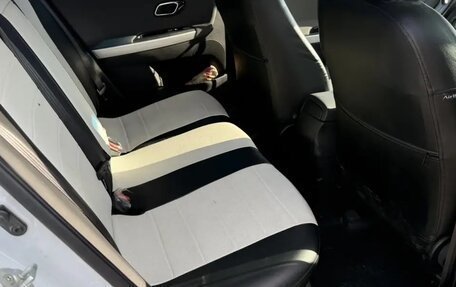 KIA cee'd III, 2014 год, 1 270 000 рублей, 7 фотография