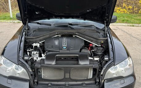 BMW X5, 2012 год, 2 750 000 рублей, 8 фотография