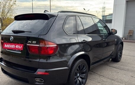 BMW X5, 2012 год, 2 750 000 рублей, 5 фотография