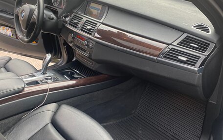 BMW X5, 2012 год, 2 750 000 рублей, 13 фотография
