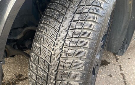 BMW X5, 2012 год, 2 750 000 рублей, 10 фотография