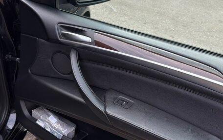 BMW X5, 2012 год, 2 750 000 рублей, 14 фотография