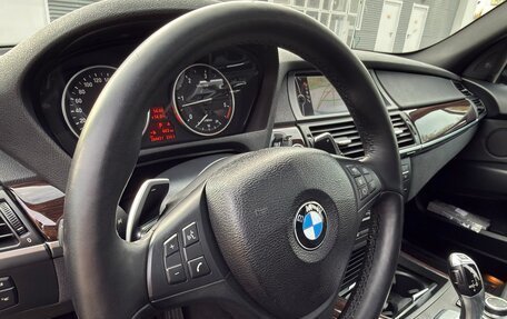 BMW X5, 2012 год, 2 750 000 рублей, 15 фотография