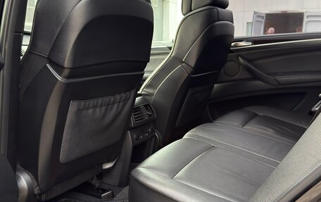 BMW X5, 2012 год, 2 750 000 рублей, 19 фотография