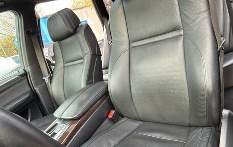 BMW X5, 2012 год, 2 750 000 рублей, 18 фотография