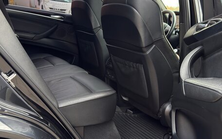 BMW X5, 2012 год, 2 750 000 рублей, 20 фотография