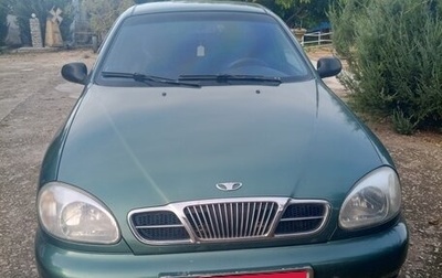 Chevrolet Aveo III, 2007 год, 350 000 рублей, 1 фотография