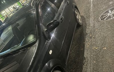 Chevrolet Lacetti, 2008 год, 260 000 рублей, 1 фотография