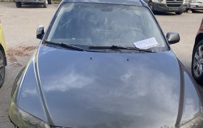 Mazda 6, 2007 год, 300 000 рублей, 1 фотография
