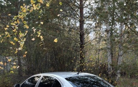 Skoda Octavia, 2011 год, 574 000 рублей, 3 фотография