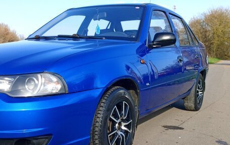 Daewoo Nexia I рестайлинг, 2011 год, 300 000 рублей, 2 фотография