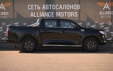Great Wall Poer, 2022 год, 2 475 000 рублей, 8 фотография