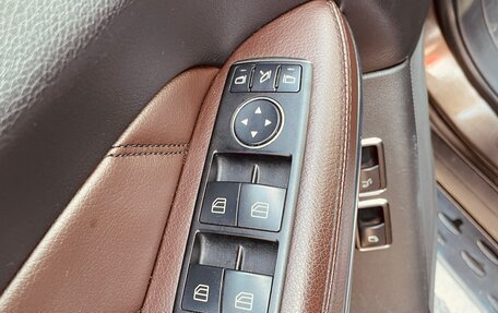 Mercedes-Benz GL-Класс, 2014 год, 3 100 000 рублей, 8 фотография