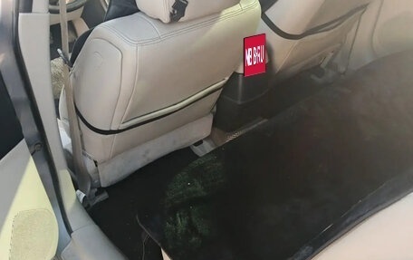 FAW Besturn B50 I, 2012 год, 350 000 рублей, 9 фотография