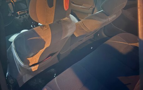 Chevrolet Lacetti, 2008 год, 260 000 рублей, 7 фотография