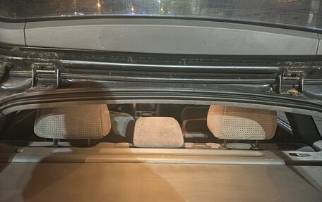 Chevrolet Lacetti, 2008 год, 260 000 рублей, 8 фотография