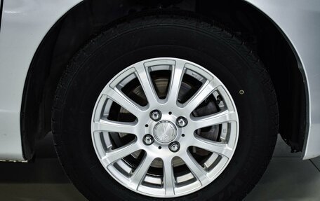 Honda Freed I, 2010 год, 999 000 рублей, 8 фотография