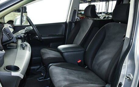 Honda Freed I, 2010 год, 999 000 рублей, 9 фотография
