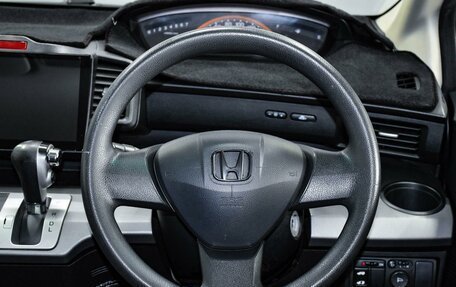 Honda Freed I, 2010 год, 999 000 рублей, 14 фотография